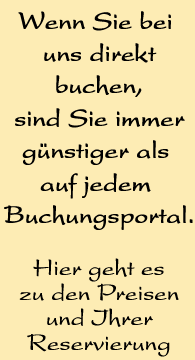 Buchung.gif