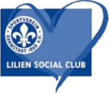 liliensocial liliensocial