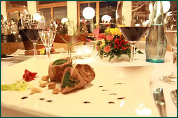 Restaurant Restaurant