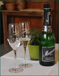 Sekt