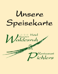 Speisen Speisen